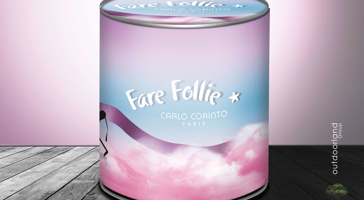 cc-fare-follie-1